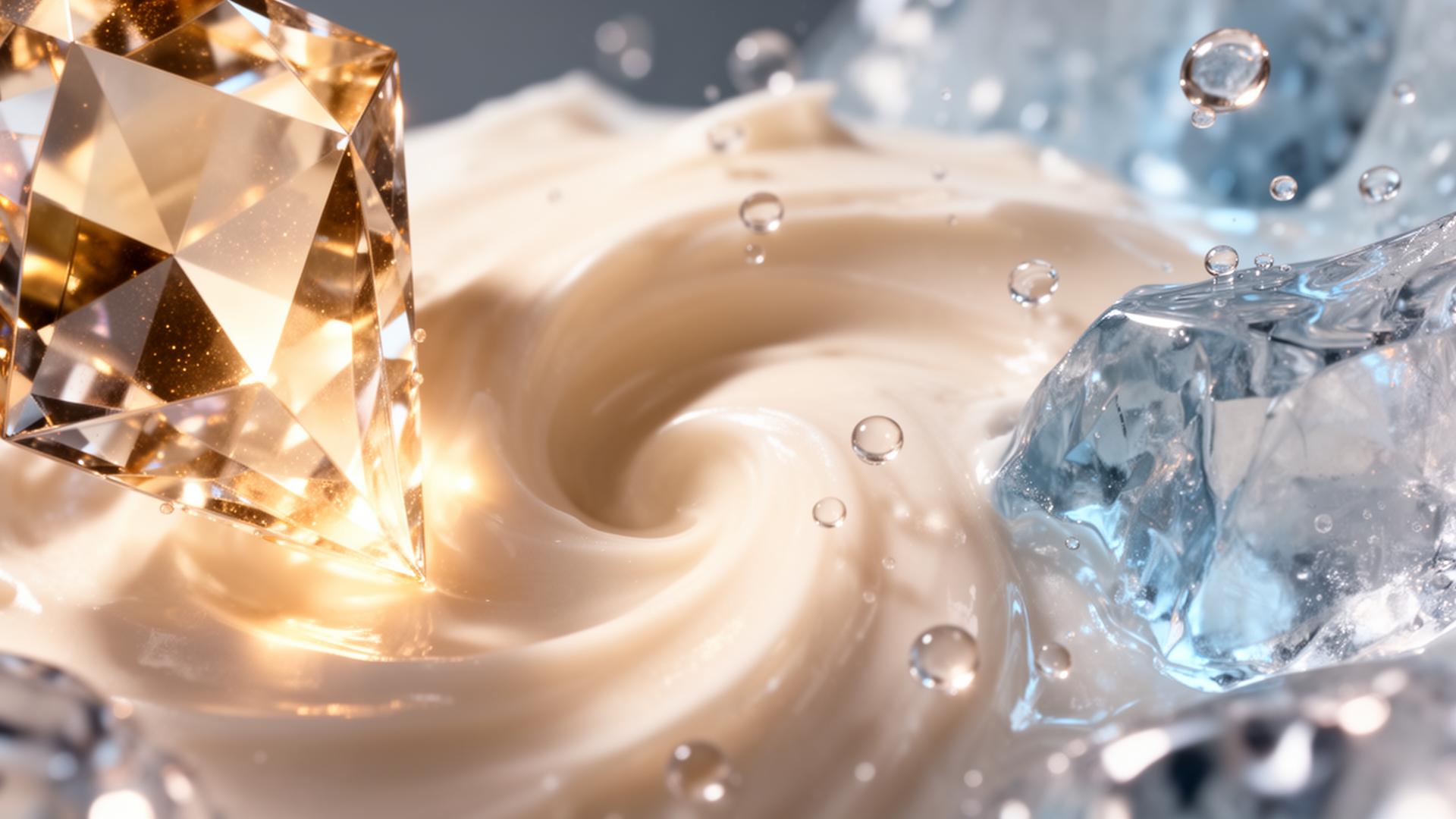 The Future of Swiss Cellular Skincare